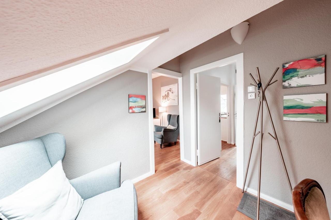 homestay! einhundertachtunddreißig BRE Exterior foto