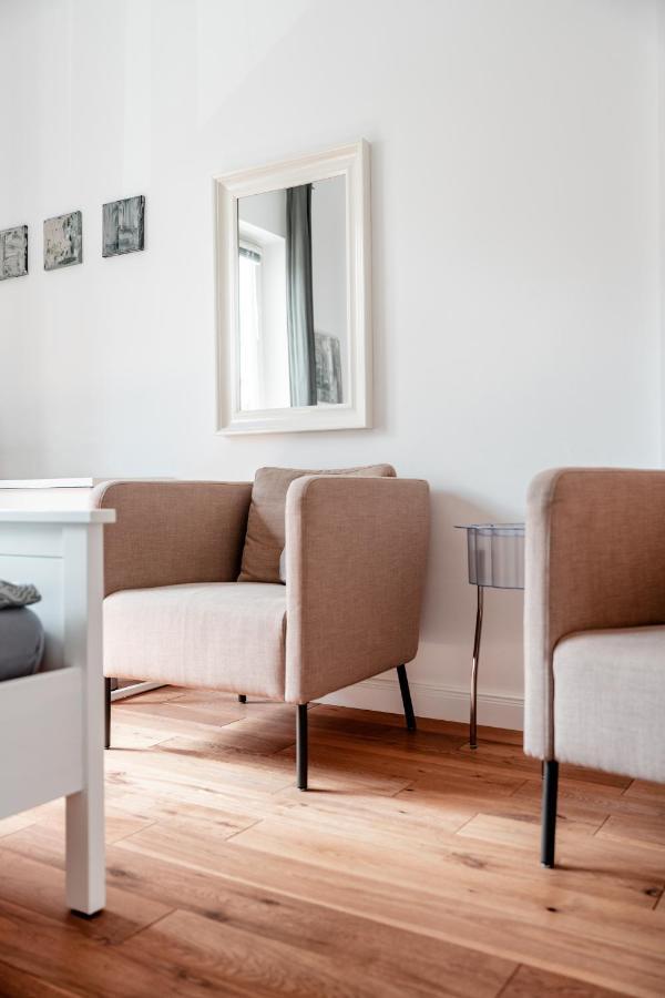 homestay! einhundertachtunddreißig BRE Exterior foto
