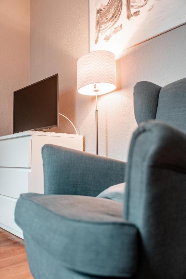 homestay! einhundertachtunddreißig BRE Exterior foto